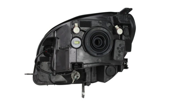 Faro 235-1113RMLD-EM Depo, Imagen 5