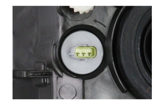 Faro 235-1113RMLD-EM Depo, Imagen 6
