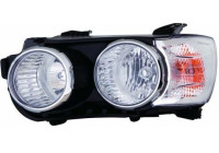 Faro 235-1114LMLDEM1 Depo