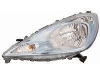 Faro 2559963 Van Wezel