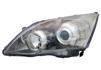 Faro 2568985 Van Wezel