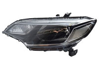 Faro 2575961 Van Wezel