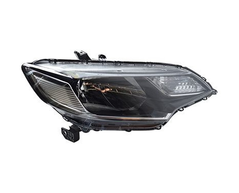 Faro 2575962 Van Wezel