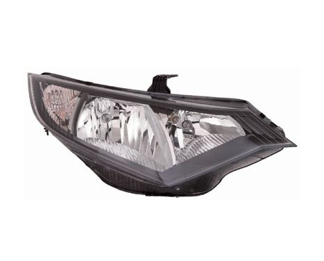 Faro 2586962 Van Wezel