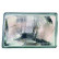 Faro 2611081 Diederichs, Miniatura 2