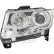 Faro 2613081 Diederichs, Miniatura 2