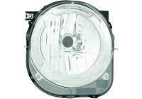 Faro 2660081 Diederichs