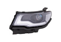 Faro 2680083 Diederichs
