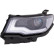 Faro 2680083 Diederichs
