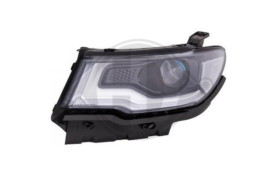 Faro 2680083 Diederichs, Imagen 2
