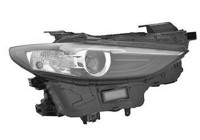 Faro 2705962 Van Wezel