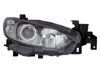 Faro 2766962 Van Wezel