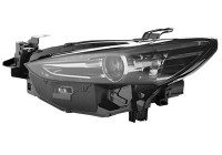 Faro 2768961 Van Wezel