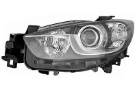 Faro 2786985 Van Wezel