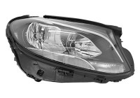 Faro 2932962 Van Wezel