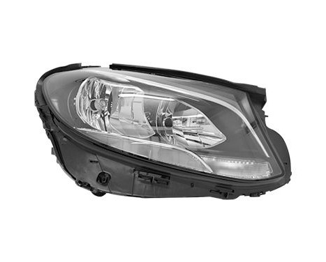 Faro 2932962 Van Wezel