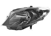 Faro 2970961 Van Wezel