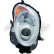 Faro 3005080 Diederichs, Miniatura 2