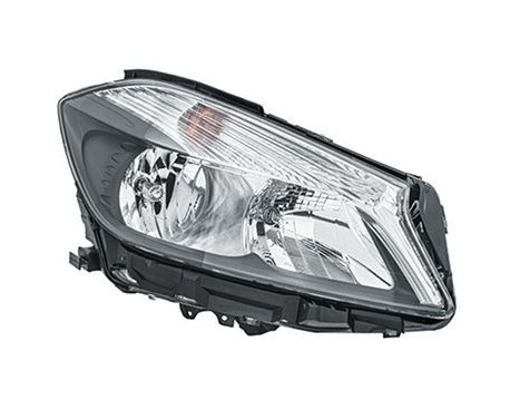Faro 3019962 Van Wezel