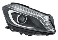 Faro 3019986H Van Wezel