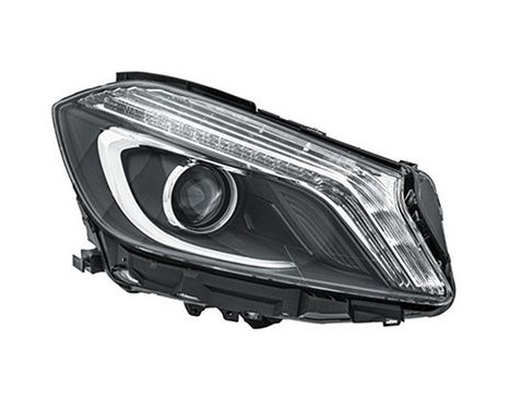 Faro 3019986H Van Wezel