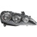 Faro 3041182 Diederichs