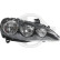 Faro 3041182 Diederichs, Miniatura 2