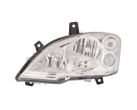 Faro 3081961 Van Wezel