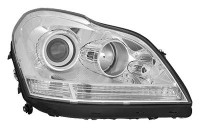 Faro 3089962 Van Wezel