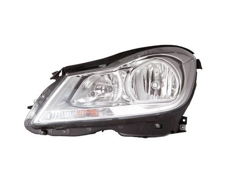 Faro 3097961 Van Wezel