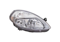 Faro 3213980 Diederichs