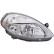 Faro 3213980 Diederichs
