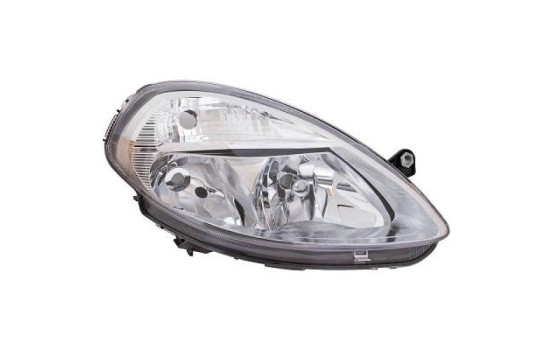 Faro 3213980 Diederichs