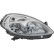 Faro 3213982 Diederichs