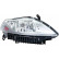 Faro 3214080 Diederichs