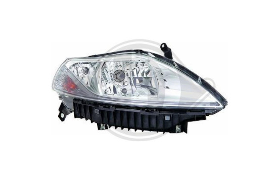 Faro 3214080 Diederichs, Imagen 2