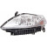 Faro 3214081 Diederichs