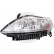 Faro 3214081 Diederichs, Miniatura 2