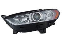 Faro 330-1156L-AS2 Depo