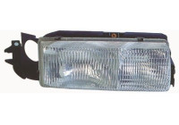 Faro 332-1108L-AS Depo