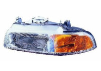 Faro 333-1135L-HS Depo