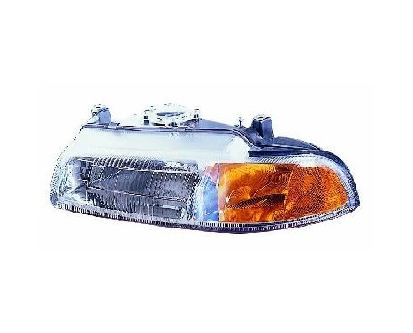 Faro 333-1135L-HS Depo