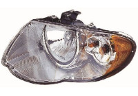 Faro 333-1170L-US Depo