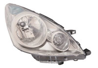 Faro 3339962 Van Wezel