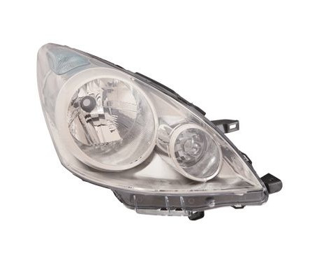 Faro 3339962 Van Wezel