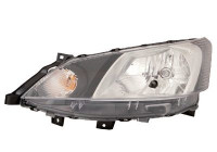 Faro 3393961 Van Wezel
