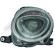 Faro 3405180 Diederichs, Miniatura 2