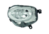 Faro 3405182 Diederichs