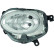 Faro 3405182 Diederichs