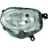 Faro 3405182 Diederichs, Miniatura 2